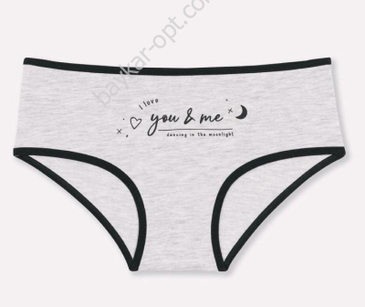 Трусы подростковые  для девочки Трусы подростковые  для девочки